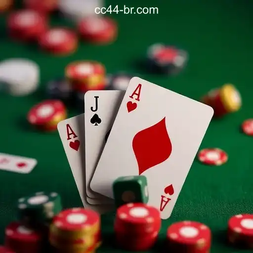 CC44.COM Cassino❤️ Exploda nas Mesas!-BONUS6