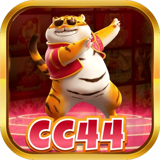 CC44.COM Cassino❤️ Exploda nas Mesas!